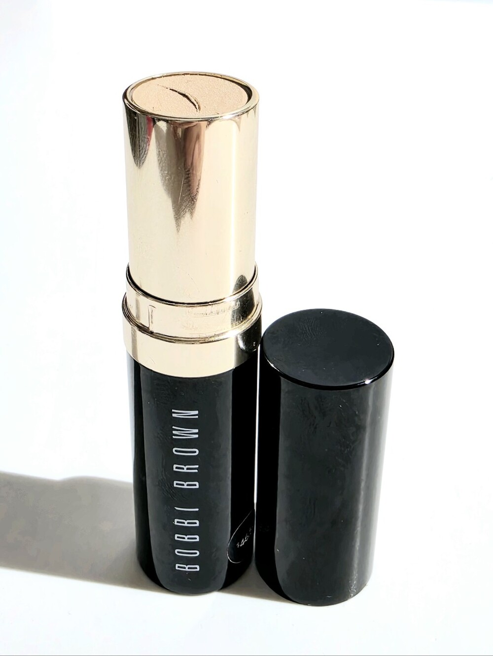Bobbi Brown Foundation Stick #3 Beige